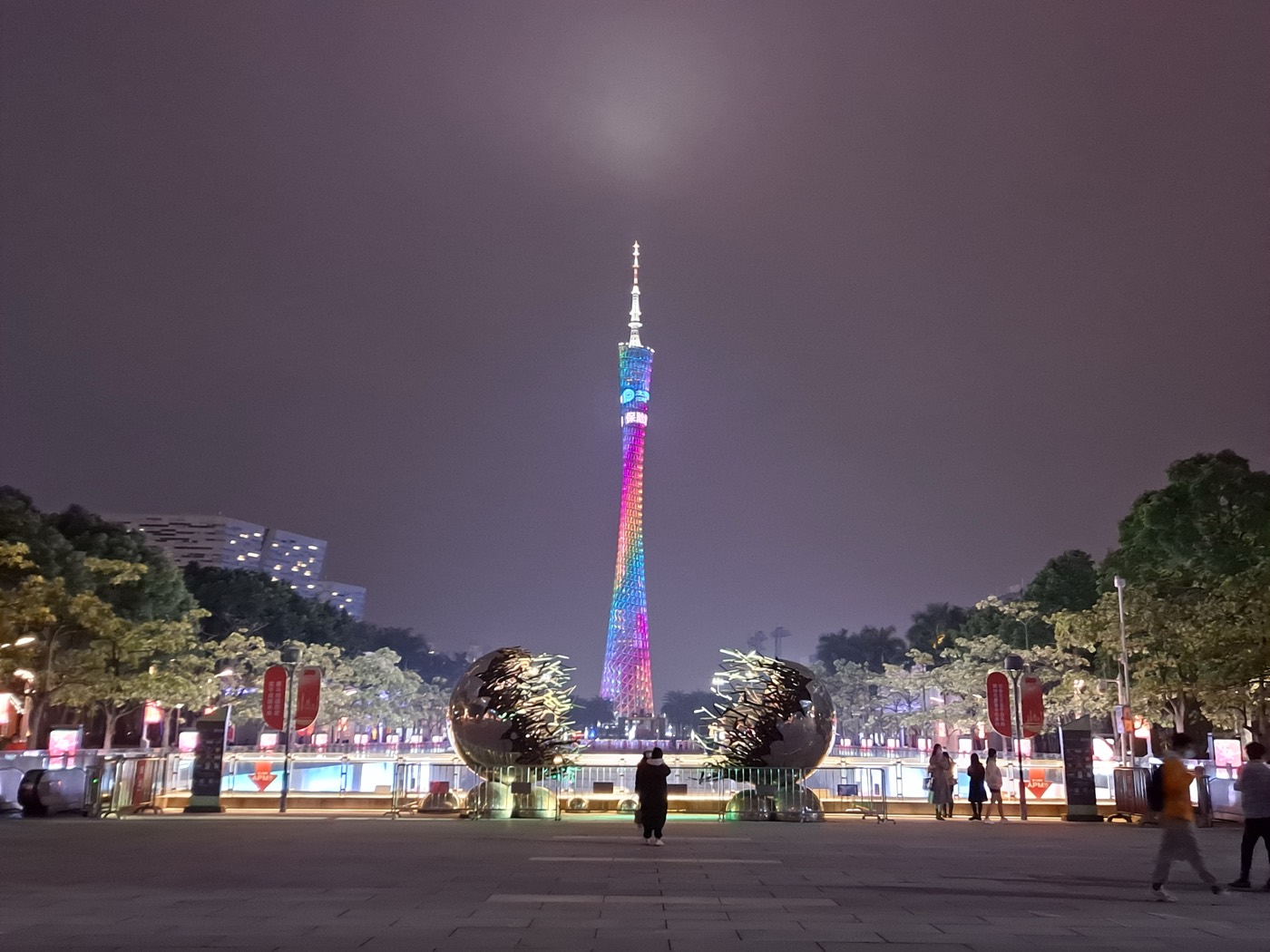 How to Get a Buyer Badge for the Canton Fair (Step by Step)