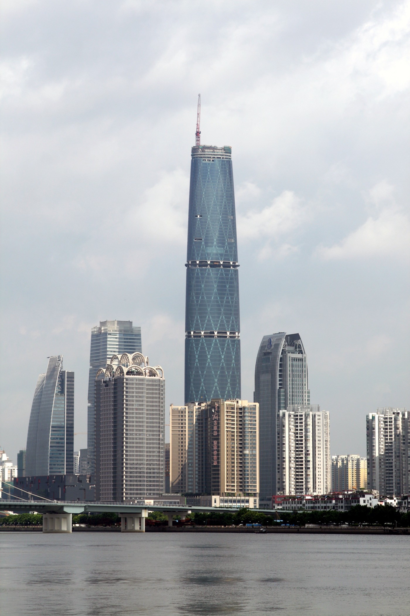 Canton Fair 2026 Dates and Phases: Which One Should You Attend?