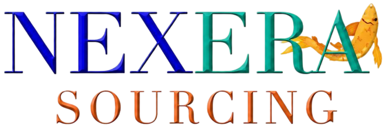 Nexera Sourcing and Exim